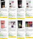 Amazon Loot : Up to 47% OFF - Cocosutra Chocolate Mix +  Extra 50% Coupon...