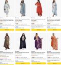Amazon Loot : Up to 86% OFF - Nermosa Womens Clothings ...