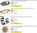 Amazon Loot : Up to 98% OFF - Vastu Mandir Items  