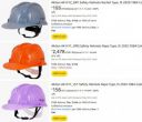 Amazon Loot : UPTO 80 - 90% OFF - Aktion Safety Tools...