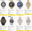 Amazon Loot : UP TO 88% OFF - Unltd by Timex Watches...