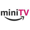 Amazon miniTV: Watch Web series & Shows for Free...