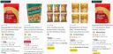 Amazon Namkeen Upto 50% Off...