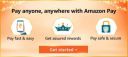 Amazon Pay 20% Instant Discount off up to Rs.100: Load Money via Rupay Platinum Debit Card...