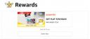 Amazon pay Zoomin Offer: Flat ₹250 Cashback on Order of ₹250 ...