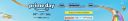 Amazon Prime Day 2024 Sale Bank Offer: Apply SBI & ICIC Credit Card to Save Extra During Sale...