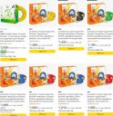 Amazon : Reo by Havells Wires | Starts At Rs.1199...