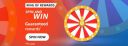 Amazon Ring Spin & Win Guaranteed Rewards...