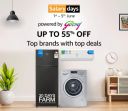 Amazon Salary Days June 2023: Up to 55% off on Top Brands with Top Deals...