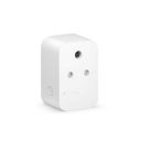 Amazon Smart Plug (works with Alexa) - 6A, Easy Set-Up...