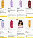 Amazon : Up to 54% OFF - Loreal Paris Shampoo...