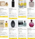 Amazon : FLAT 80% OFF- Dorall Collection perfume...