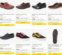 Amazon : Up to 77% OFF - Lazard Shoes ...