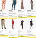 Amazon : Up to 78% OFF - Sweet Dreams Women Clothing...