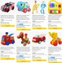 Amazon : Up to 89% OFF - Toybharat Kids Toys And Games | Starts At Rs.135...