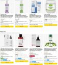 Amazon : Up to 76% OFF - Pores Be Pure Body Beauty Products | Starts At Rs.49