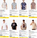 Amazon : Upto 80% OFF - The Indian Garage Co. Men's Clothing...