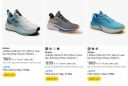 Amazon: UP TO 84% OFF | Action Shoes Starts At Rs.649...