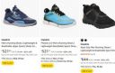 Amazon: UP TO 89% OFF On Impakto Shoes for Men...
