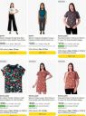 Amazon : Upto 90% OFF - Kotty Clothings...