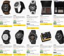 Amazon : Upto 88% OFF - Lorenz Watch | Starts At Rs.247...