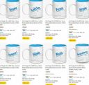 Amazon : Upto 92% OFF - Gifting Coffee Mug ...