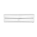 AmazonBasics 1.5 Ton ,3 Star, Wi-Fi Enabled Smart(Alexa/Google Assistant) Split AC...