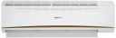 AmazonBasics 1.5 Ton 5 Star Inverter Split AC (PBAC18K5INV201)...