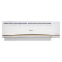 AmazonBasics 1 Ton 3 Star 2021 Inverter Split AC, AB2020INAC020...