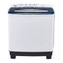 AmazonBasics 10.2 kg Semi-automatic Washing Machine...