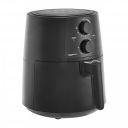 AmazonBasics 1300W 3.5L Air Fryer with 8-preset modes...