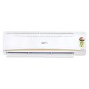 AmazonBasics 2 Ton 3 Star Inverter Split AB2020AC008 AC (2021 Model)...