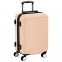 AmazonBasics 20-Inch Carry-on...