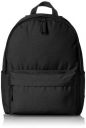 AmazonBasics 21 Ltrs Classic Backpack - Black...