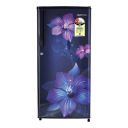 AmazonBasics 215 LAB2021DC2S215L002...