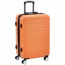 AmazonBasics 24-Inch, Orange...
