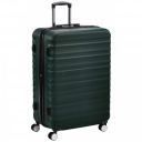 AmazonBasics 28-Inch, Green...