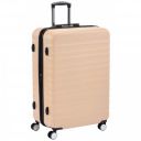 AmazonBasics 28-Inch, Pink...