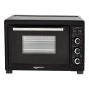 AmazonBasics 38L Oven Toaster Grill (1800 Watt)...