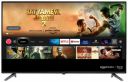 AmazonBasics 109 cm (43 inch) Fire TV Edition Full HD Smart LED TV AB43E10DS (Black)...