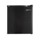AmazonBasics 43 L Single Door Mini Refrigerator...