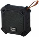 AmazonBasics 5W Bluetooth 5.0 Speaker, Upto 36 Hrs Playtime, True Wireless Technology, Built in Mic, Multiple Connectivity Modes (Black)...