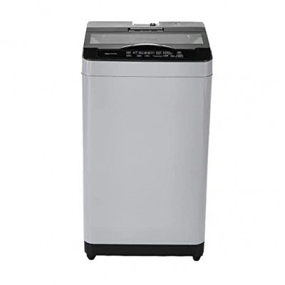 Amazon Basics 6.5 Kg Fully Automatic Top Loading Washing Machine (AB2021INWM006)