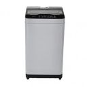 Amazon Basics 6.5 Kg Fully Automatic Top Loading Washing Machine (AB2021INWM006)...