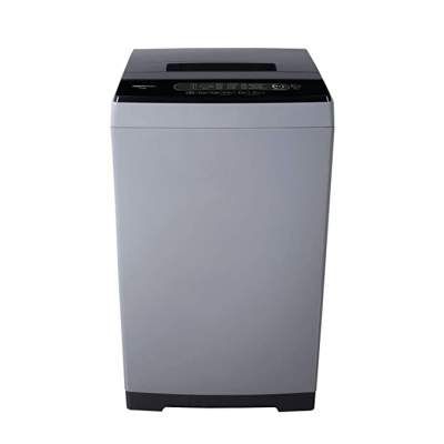 AmazonBasics 7 kg Fully Automatic Top Load Washing Machine (AB2020INWM001)