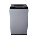 AmazonBasics 7 kg Fully Automatic Top Load Washing Machine (AB2020INWM001)...