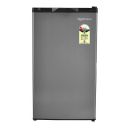 AmazonBasics 92 L 1 Star Direct Cool Single Door Refrigerator (AB2021DC1S100L001)...