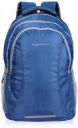 AmazonBasics Adventure Laptop Backpack...