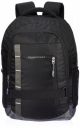 AmazonBasics Adventure Laptop Backpack...
