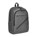 AmazonBasics Anti-Theft Water Resistant Backpack for Laptops up to 17-Inches...